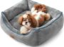 Shih Tzu Bed